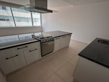 DEPARTAMENTO DE ENTREGA INMEDIATA ENSAN LORENZO, TLALNEPANTLA