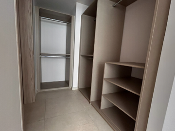 DEPARTAMENTO DE ENTREGA INMEDIATA ENSAN LORENZO, TLALNEPANTLA