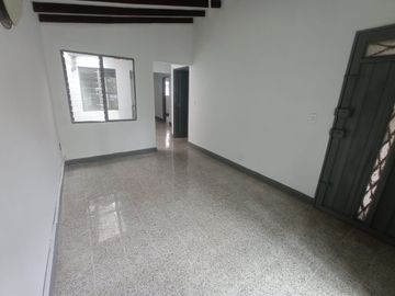 Apartamento en Arriendo Avenida Nutibara Medellin
