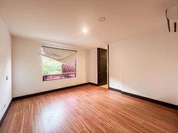 Vendo hermoso apartamento en Santiago de Normandia al oeste de Cali