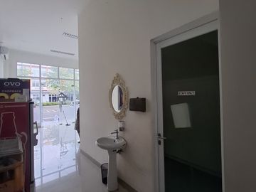 Dijual Disewakan Ruko Magna Summarecon Bandung
