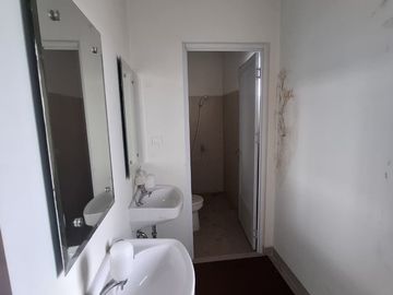 Dijual Disewakan Ruko Magna Summarecon Bandung