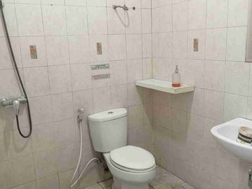 Disewakan Ruko Mekar Wangi Cocok Untuk Usaha/Kantor