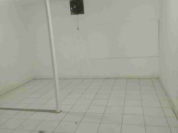 Disewakan Ruko Mekar Wangi Cocok Untuk Usaha/Kantor
