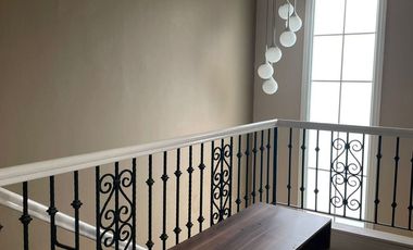 JUAL Rumah Hoek @ Cluster Sutera Tiara, Alam Sutera.