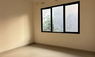 WTS UNIT LANGKA hadap TIMUR Avani - Aleeka BSD