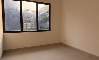 WTS UNIT LANGKA hadap TIMUR Avani - Aleeka BSD