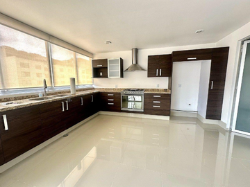 DEPARTAMENTO EN VENTA EN ANTONIO DE HARO Y TAMARIZ, LOMAS VERDES, NAUCALPAN DE JUAREZ, EDOMEX