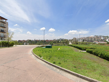 DEPARTAMENTO EN VENTA EN ANTONIO DE HARO Y TAMARIZ, LOMAS VERDES, NAUCALPAN DE JUAREZ, EDOMEX