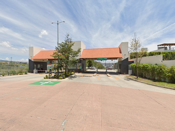 DEPARTAMENTO EN VENTA EN ANTONIO DE HARO Y TAMARIZ, LOMAS VERDES, NAUCALPAN DE JUAREZ, EDOMEX