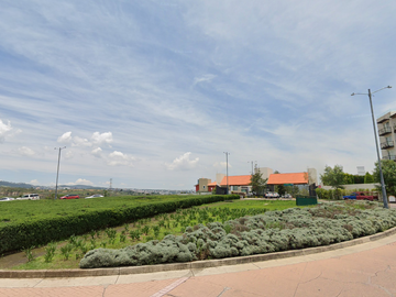 DEPARTAMENTO EN VENTA EN ANTONIO DE HARO Y TAMARIZ, LOMAS VERDES, NAUCALPAN DE JUAREZ, EDOMEX