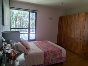 CASA EN VENTA EN RINCÓN DEL CIELO, ALTOZANO – MORELIA ✨🏡  Vive en un Fraccionamiento privado, frente al área verde, vigilancia 24/7