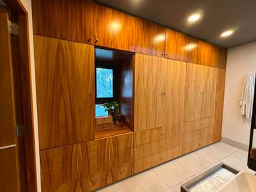 CASA EN VENTA EN RINCÓN DEL CIELO, ALTOZANO – MORELIA ✨🏡  Vive en un Fraccionamiento privado, frente al área verde, vigilancia 24/7