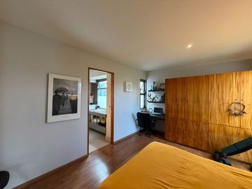CASA EN VENTA EN RINCÓN DEL CIELO, ALTOZANO – MORELIA ✨🏡  Vive en un Fraccionamiento privado, frente al área verde, vigilancia 24/7