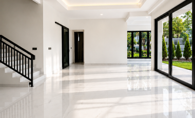 Brand New Modern Minimalis  Foresta Collinare BSD City