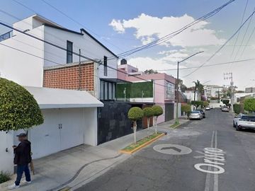 VENTA DE CASA EN LINDAVISTA, GUSTAVO A. MADERO, CIUDAD DE MEXICO
