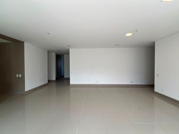 Apartamento en Arriendo en Provenza, El Poblado