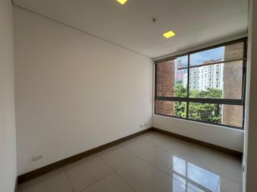 Apartamento en Arriendo en Provenza, El Poblado