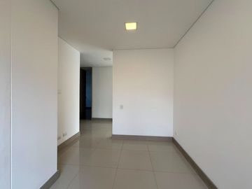 Apartamento en Arriendo en Provenza, El Poblado