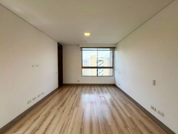Apartamento en Arriendo en Provenza, El Poblado