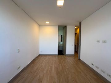 Apartamento en Arriendo en Provenza, El Poblado