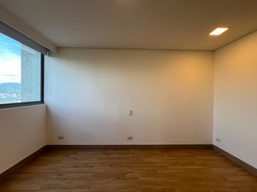 Apartamento en Arriendo en Provenza, El Poblado