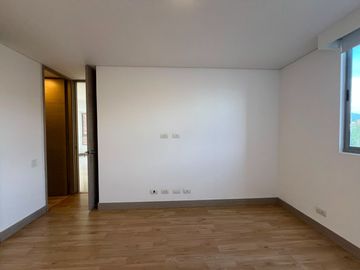 Apartamento en Arriendo en Provenza, El Poblado
