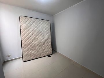 SE VENDE HERMOSA CASA DUPLEX EN SAMARIA