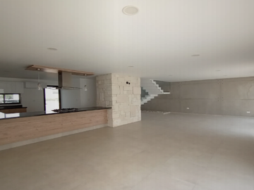 CASA DE ENTREGA INMEDIATA EN PRIVADA ORIZABA, SANTA CLARA, OCOYUCAN, PUEBLA