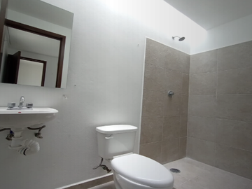 CASA DE ENTREGA INMEDIATA EN PRIVADA ORIZABA, SANTA CLARA, OCOYUCAN, PUEBLA
