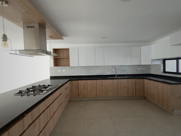 CASA DE ENTREGA INMEDIATA EN PRIVADA ORIZABA, SANTA CLARA, OCOYUCAN, PUEBLA