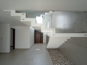 CASA DE ENTREGA INMEDIATA EN PRIVADA ORIZABA, SANTA CLARA, OCOYUCAN, PUEBLA