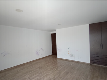 CASA DE ENTREGA INMEDIATA EN PRIVADA ORIZABA, SANTA CLARA, OCOYUCAN, PUEBLA
