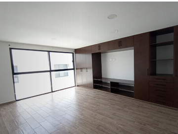 CASA DE ENTREGA INMEDIATA EN PRIVADA ORIZABA, SANTA CLARA, OCOYUCAN, PUEBLA