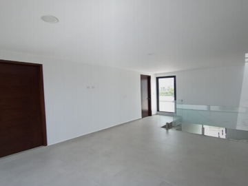 CASA DE ENTREGA INMEDIATA EN PRIVADA ORIZABA, SANTA CLARA, OCOYUCAN, PUEBLA