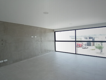 CASA DE ENTREGA INMEDIATA EN PRIVADA ORIZABA, SANTA CLARA, OCOYUCAN, PUEBLA