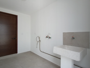 CASA DE ENTREGA INMEDIATA EN PRIVADA ORIZABA, SANTA CLARA, OCOYUCAN, PUEBLA