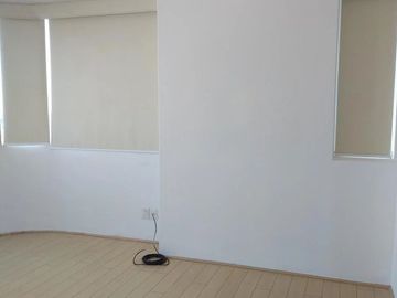 Departamento en Venta en Santa Fe, ISOLA, Cuajimalpa