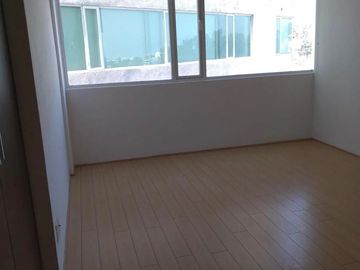 Departamento en Venta en Santa Fe, ISOLA, Cuajimalpa
