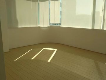 Departamento en Venta en Santa Fe, ISOLA, Cuajimalpa