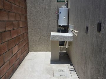 CASA EN RENTA – FRACC. MARGARITAS, MINERAL DE LA REFORMA, HIDALGO