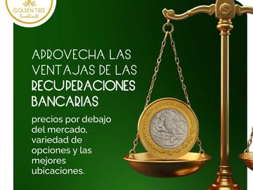 Departamento en Venta en Torre Blanca, Miguel Hidalgo,  CDMX . CLL