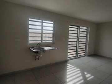 CASA DE ENTREGA INMEDIATA EN GRANADA RESIDENCIAL, CULIACAN, SINALOA