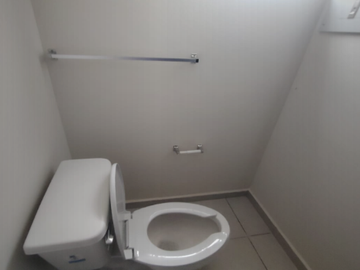 CASA DE ENTREGA INMEDIATA EN GRANADA RESIDENCIAL, CULIACAN, SINALOA