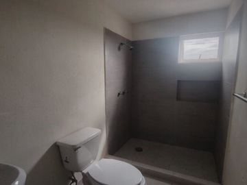 CASA DE ENTREGA INMEDIATA EN GRANADA RESIDENCIAL, CULIACAN, SINALOA