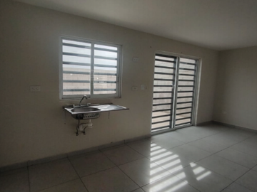 CASA DE ENTREGA INMEDIATA EN GRANADA RESIDENCIAL, CULIACAN, SINALOA