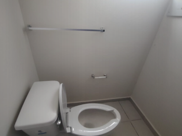 CASA DE ENTREGA INMEDIATA EN GRANADA RESIDENCIAL, CULIACAN, SINALOA