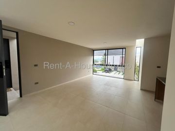 Departamento en Renta en Ziré, Zakia– Fuerte Santiago, Querétaro