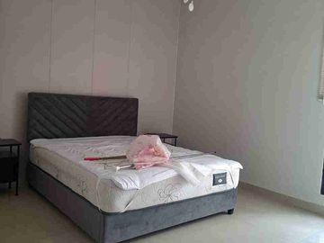 Jual Rumah 2lt ( Sudah Renovasi) Lokasi Jl Gunung Salak , Padangsambian area Strategis untuk Hunian Keluarga.s