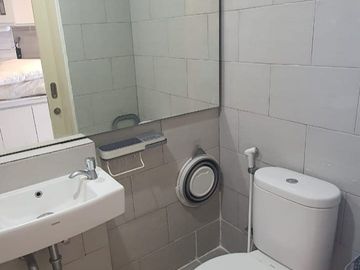 Dijual Apartement Amor  Pakuwon city